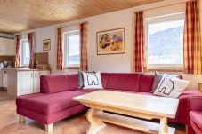 House in Annaberg - Chalet # 59 with 3 BR for up to 7 persons