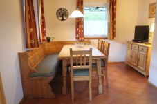 Chalet in Annaberg - Chalet # 64 with 3 BR for up to 6 people
