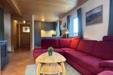 Chalet in Annaberg - Chalet # 64 with 3 BR for up to 6 people