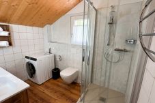 Chalet in Annaberg - Chalet # 75 with 3 BR for up to 6 people