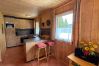 Chalet in Annaberg - Chalet # 75 with 3 BR for up to 6 people
