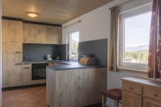 Chalet in Annaberg - Chalet # 33 with 3 BR for up to 6 people