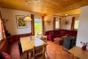 Chalet in Annaberg - Chalet # 33 with 3 BR for up to 6 people