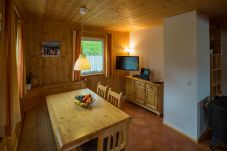 House in Annaberg - Chalet # 35 with 3 BR for up to 6 persons