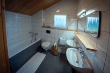 Chalet in Annaberg - Chalet # 35 with 3 BR for up to 6 people