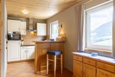 House in Annaberg - Chalet # 40 with 3 BR for up to 6 persons