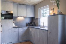 Chalet in Annaberg - Chalet # 40 with 3 BR for up to 6 people