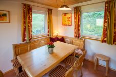 House in Annaberg - Chalet # 43 with 3 BR for up to 6 persons