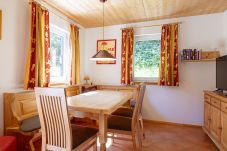 House in Annaberg - Chalet # 43 with 3 BR for up to 6 people