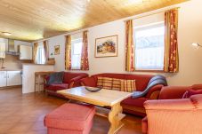 House in Annaberg - Chalet # 51 with 3 BR for up to 6 persons