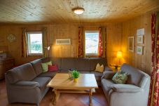 House in Annaberg - Chalet # 55 with 3 BR for up to 6 persons