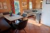 Chalet in Annaberg - Chalet # 55 with 3 BR for up to 6 people