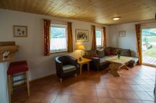 House in Annaberg - Chalet # 56 with 3 BR for up to 6 persons