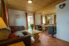 Chalet in Annaberg - Chalet # 56 with 3 BR for up to 6 people