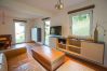 Chalet in Annaberg - Chalet # 21 with 3 BR for up to 6 people