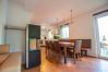 Chalet in Annaberg - Chalet # 21 with 3 BR for up to 6 people