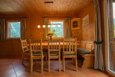 House in Annaberg - Chalet # 65 with 3 BR for up to 6 persons