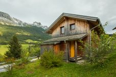 House in Annaberg - Chalet # 65 with 3 BR for up to 6 persons