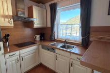 Chalet in Annaberg - Chalet # 58 with 3 BR and sauna