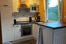 House in Annaberg - Chalet # 87 with 3 BR for 6 to 8 people