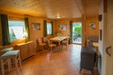 House in Annaberg - Chalet # 67 with 3 BR for 6 to 8 persons