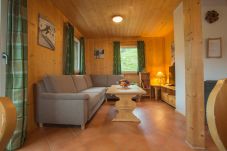 House in Annaberg - Chalet # 67 with 3 BR for 6 to 8 persons