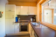 House in Annaberg - Chalet # 95 with 3 BR for up to 8 people
