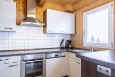 House in Annaberg - Chalet  # 46 with 4 BR for up to 8 persons