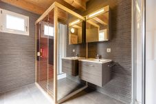 House in Annaberg - Chalet  # 72 with 4 BR for 9 to 11 people