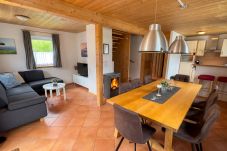Chalet in Annaberg - Chalet # 53 with 3 BR for 6 to 8 people