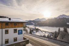 Apartment in Mittersill - Studio for 2 people