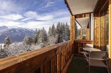 Apartment in Mittersill - Apartment with 1 bedroom