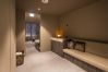Apartment in Schruns - Double room Apartment in Schruns - Double room