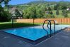Apartment in Schruns - Superior apartment with 1 bedroom Apartment in Schruns - Superior apartment with 1 bedroom