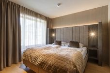 Apartment in Schruns - Superior apartment with 2 bedrooms for 4 people
