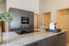 Apartment in Schruns - Superior apartment with 3 bedrooms Apartment in Schruns - Superior apartment with 3 bedrooms