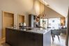 Apartment in Schruns - Superior apartment with 3 bedrooms Apartment in Schruns - Superior apartment with 3 bedrooms