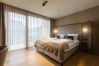 Apartment in Schruns - Superior penthouse with 3 bedrooms Apartment in Schruns - Superior penthouse with 3 bedrooms
