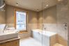 Apartment in Schruns - Superior penthouse with 3 bedrooms Apartment in Schruns - Superior penthouse with 3 bedrooms