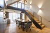 Apartment in Schruns - Superior Penthouse with 2 bedrooms Apartment in Schruns - Superior Penthouse with 2 bedrooms