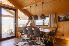 House in Pichl bei Schladming - Superior Chalet # 07 with Sauna