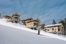 House in Pichl bei Schladming - Superior Chalet # 07 with Sauna