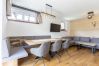 Apartment in Lermoos - Superior 2 Apartment with 3 bedrooms for 7 people