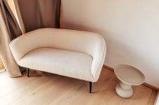 Chalet in Niederwölz - Chalet #3 with 3 bedrooms and sauna