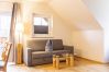 Apartment in St. Georgen am Kreischberg - Apartment #5 with 2 bedrooms for up to 7 people