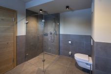 Apartment in Westendorf - Junior Suite for up to 4 people