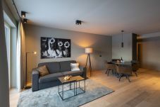 Apartment in Westendorf - Junior Suite for up to 4 people