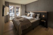 Apartment in Westendorf - Apartment with 2 bedrooms 