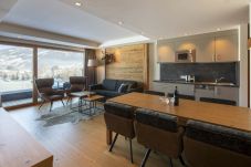 Apartment in Westendorf - Apartment with 2 bedrooms 