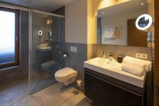 Apartment in Westendorf - Penthouse for up to 6 people